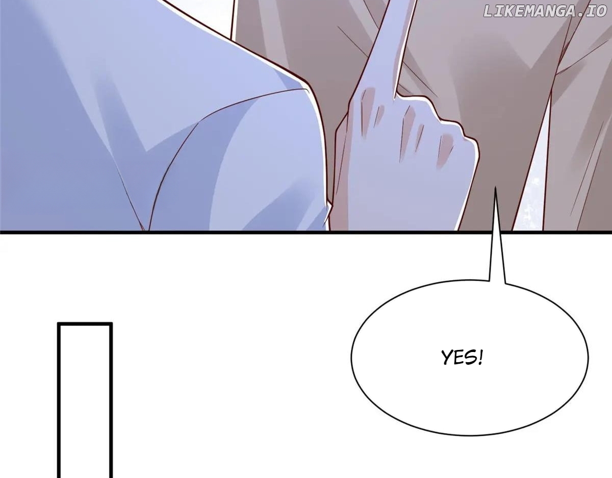 I randomly have a new career every week Chapter 808 - page 92